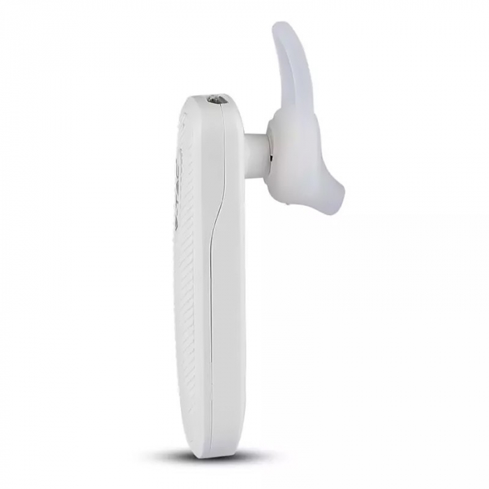 HEADSET BLUETOOTH - ALB [4]