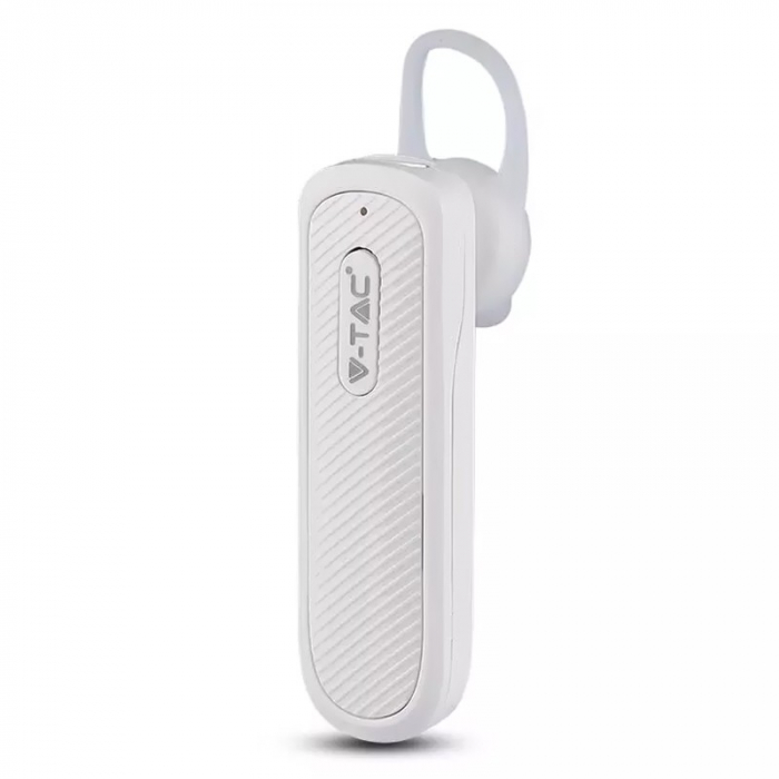 HEADSET BLUETOOTH - ALB [2]