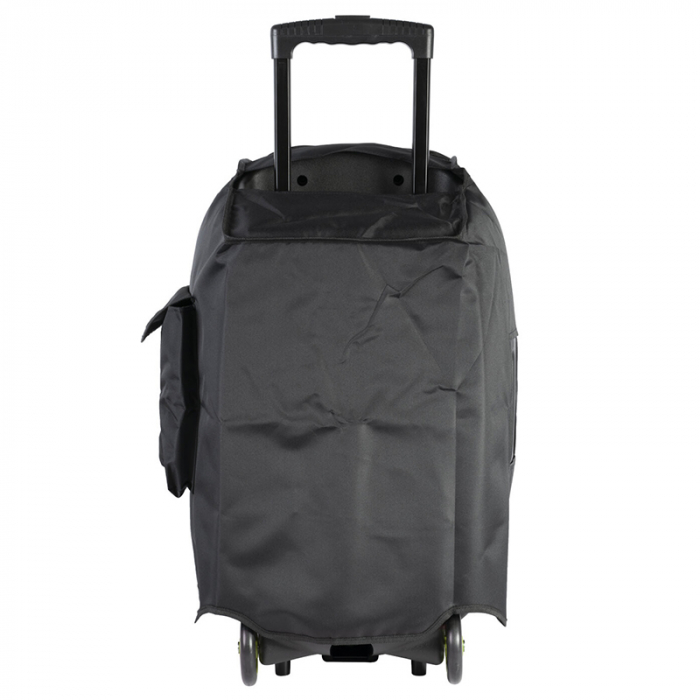 HUSA BOXA 15" IBIZA [8]