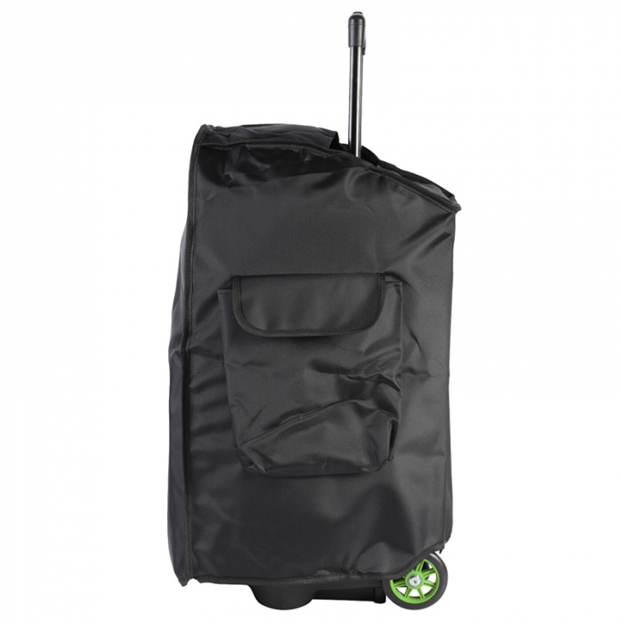 HUSA BOXA 15" IBIZA [6]