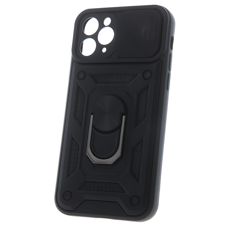 HUSA SILICON PENTRU XIAOMI REDMI 11 4G [2]