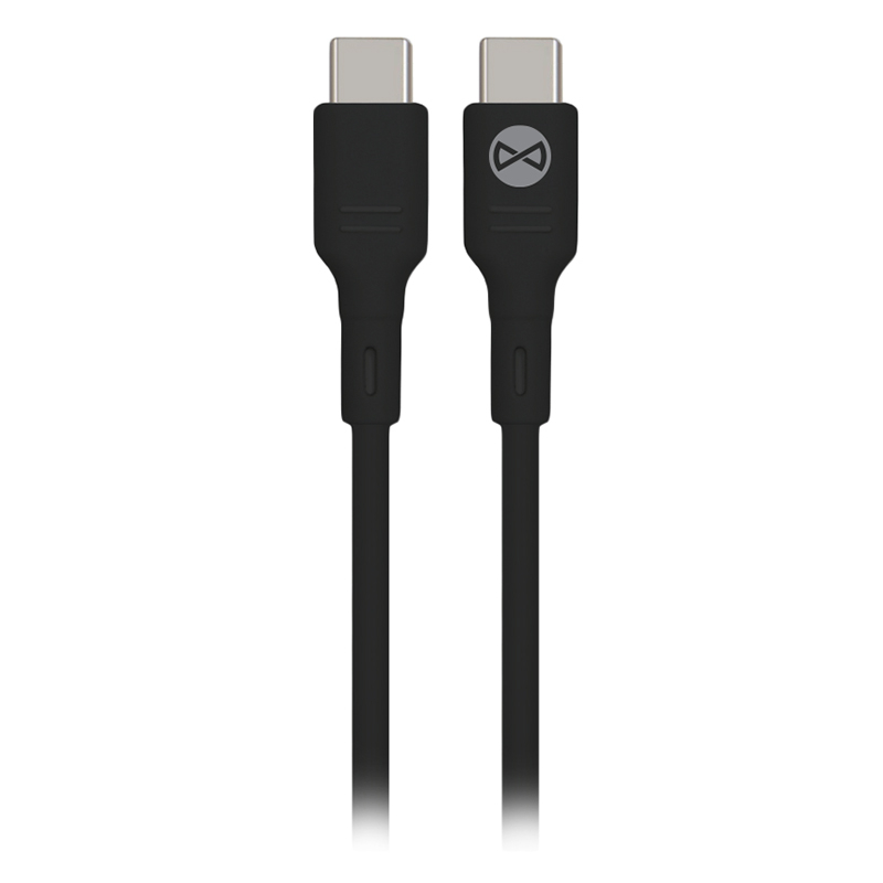 INCARCATOR AUTO PD 1 X USB-C 20W SI 1 X USB + CABLU USB-C 60W [6]