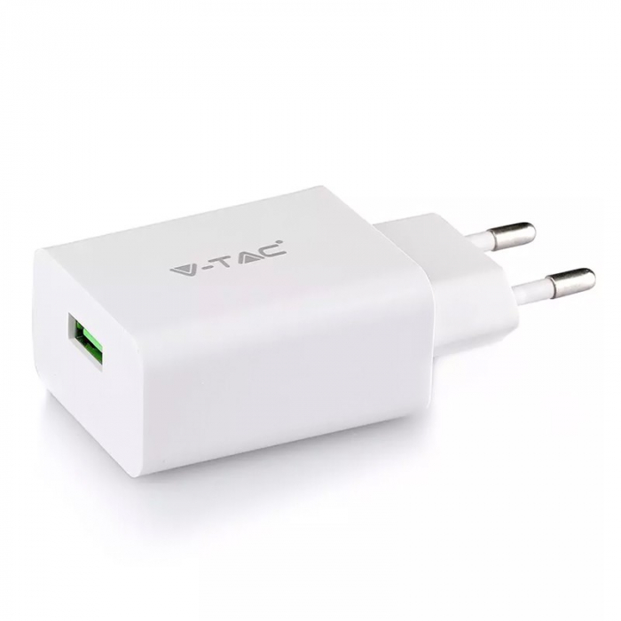INCARCATOR RAPID TIP C 5V 3A [2]