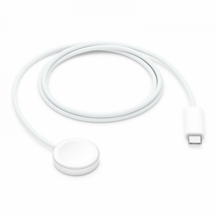 INCARCATOR WIRELESS MAGNETIC 15W - ALB [3]
