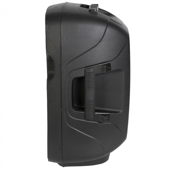 INCINTA ACUSTICA ACTIVA 10"/25CM 150W RMS [5]