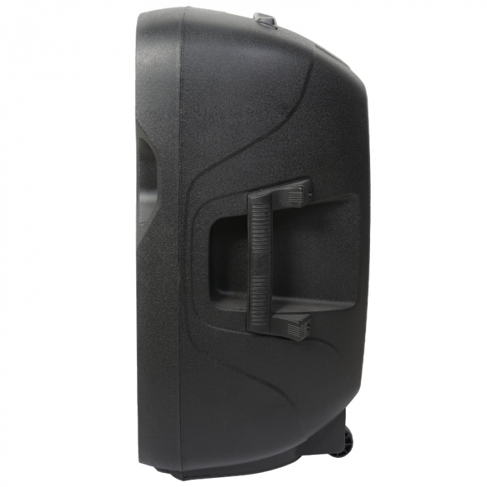 INCINTA ACUSTICA ACTIVA 15"/38CM 300W RMS [6]