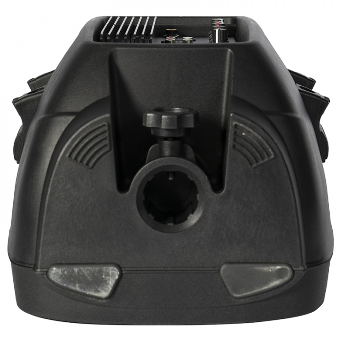 INCINTA ACUSTICA ACTIVA 8"/20CM 100W RMS [6]