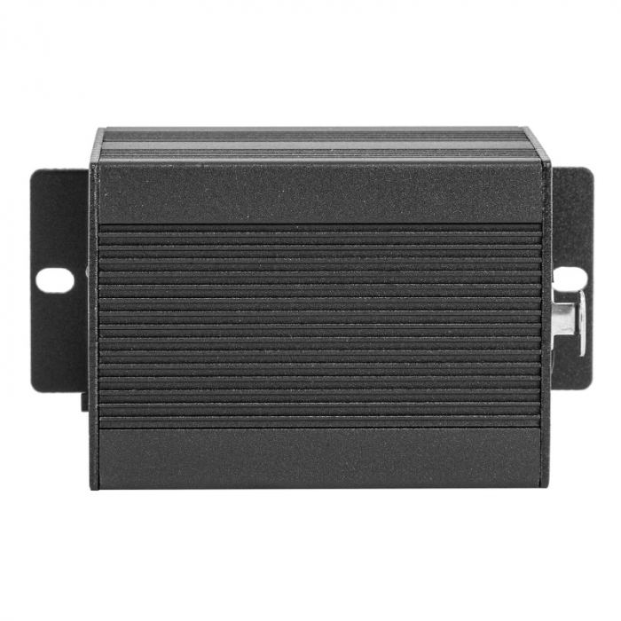 Interfata dmx - usb 128 canale controler [4]