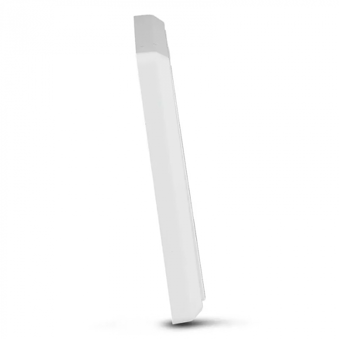 INTRERUPATOR DUBLU WIRELESS IP54 [4]