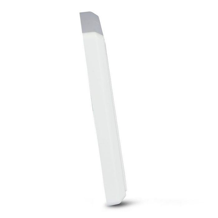 INTRERUPATOR SIMPLU WIRELESS IP54 [4]