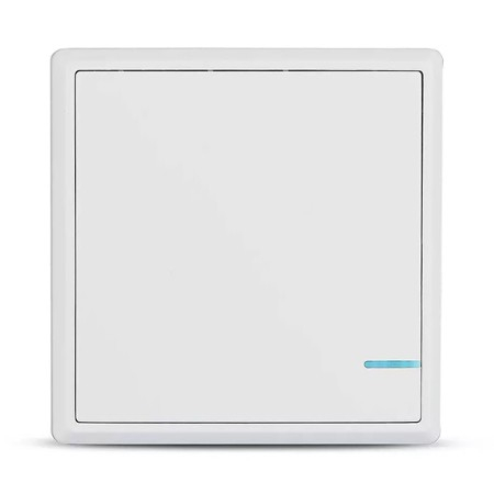 INTRERUPATOR SIMPLU WIRELESS IP54 [1]