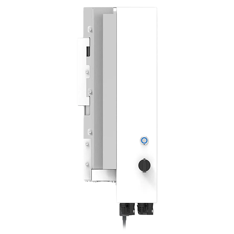 INVERTOR SOLAR 3.6KW HYBRID DEYE MONOFAZAT IP65 [4]