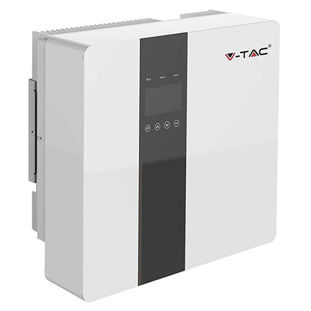 INVERTOR SOLAR 3.6KW HYBRID ON GRID/OFF GRID MONOFAZAT IP65 [1]