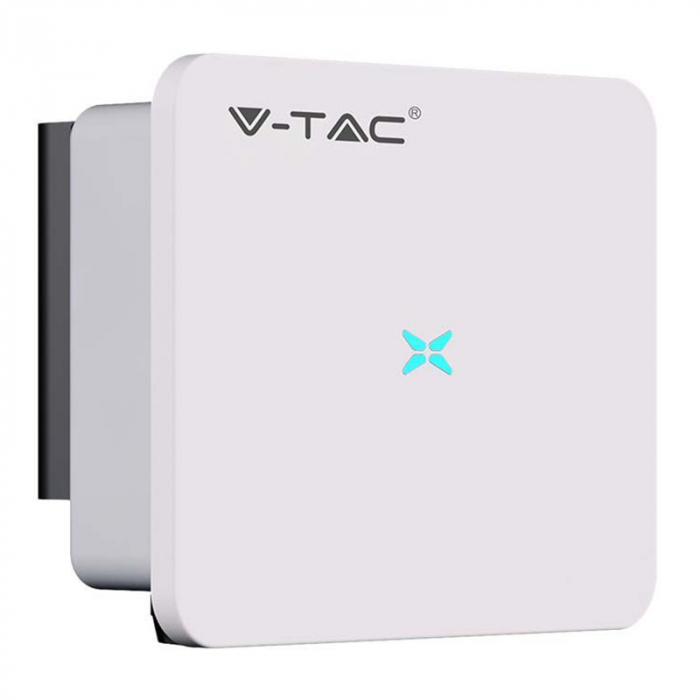 INVERTOR SOLAR 30KW ON GRID TRIFAZAT IP66 [3]