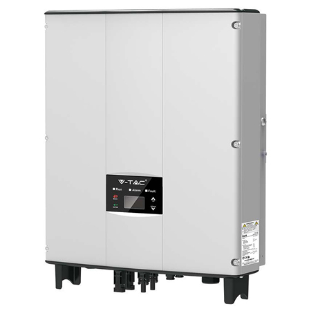 INVERTOR SOLAR 3KW ON GRID MONOFAZAT IP65 [1]