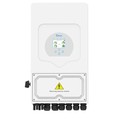 INVERTOR SOLAR 6KW HYBRID MONOFAZAT LOW VOLTAGE [1]