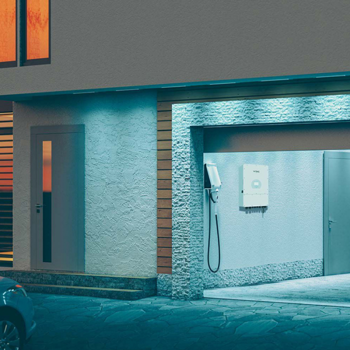 INVERTOR SOLAR 6KW HYBRID ON GRID/OFF GRID MONOFAZAT [8]
