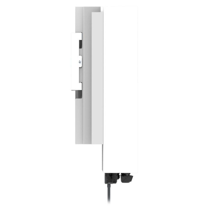 INVERTOR SOLAR 6KW HYBRID ON GRID/OFF GRID MONOFAZAT [3]