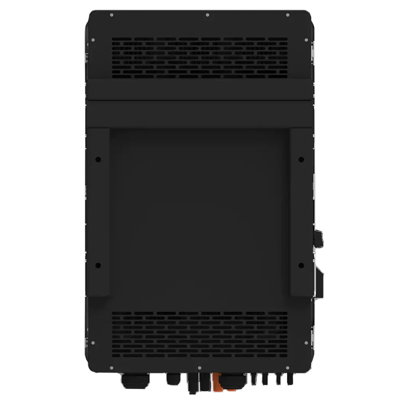 INVERTOR SOLAR TRIFAZAT 80KW - DEYE [4]