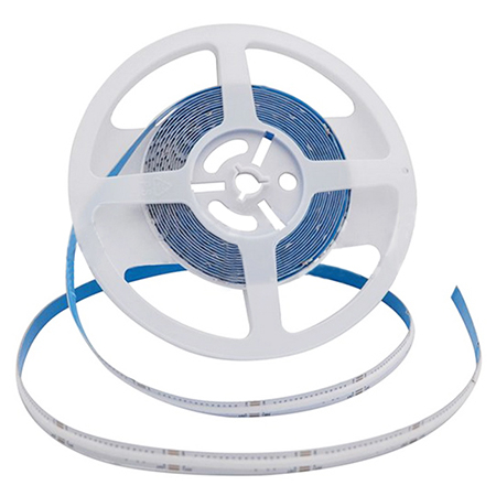 Kit banda led cob rgb 24v 13w ip20 V-Tac [1]