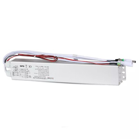KIT EMERGENTA PANOU LED 24W IP20 [1]