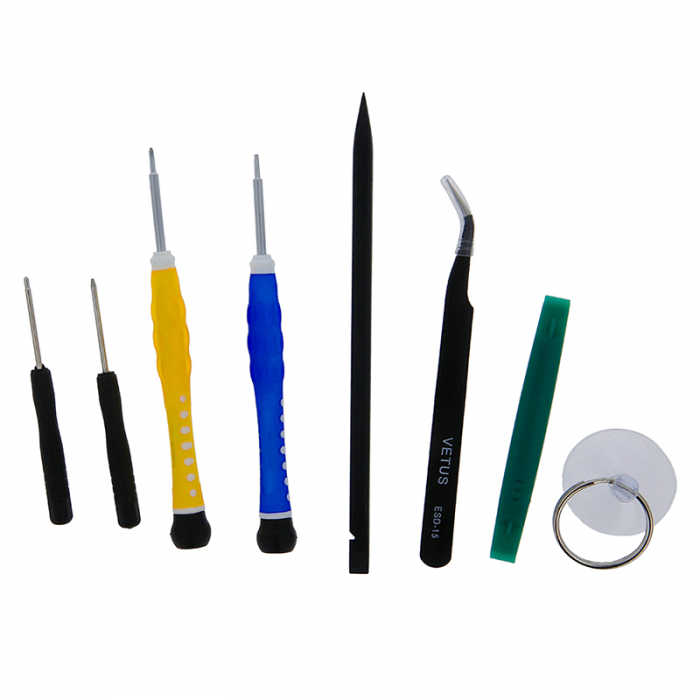 KIT REPARATII TELEFOANE [2]