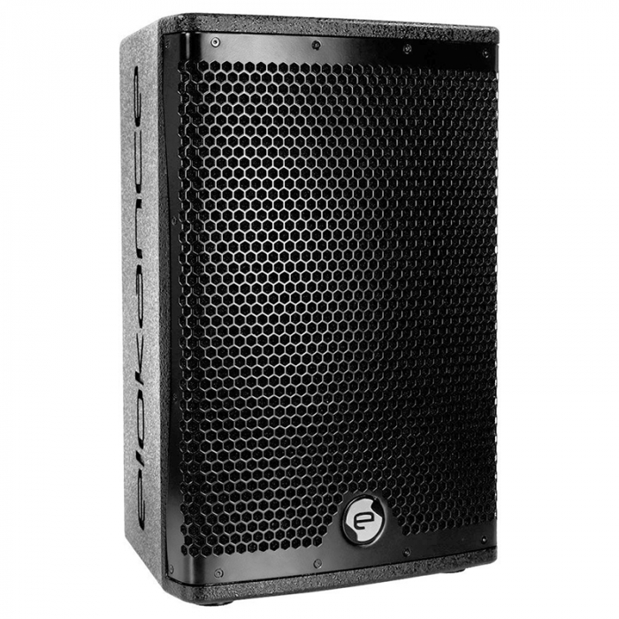 KIT SUBWOOFER 15"/38CM + 2 SATELITI 10"/25CM 800W RMS [7]