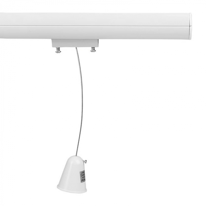 KIT SUSPENDARE SINA TRACK LIGHT 1M [3]
