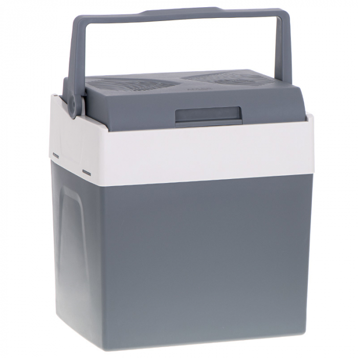 LADA FRIGORIFICA PORTABILA 28L ADLER (AD8078) [2]