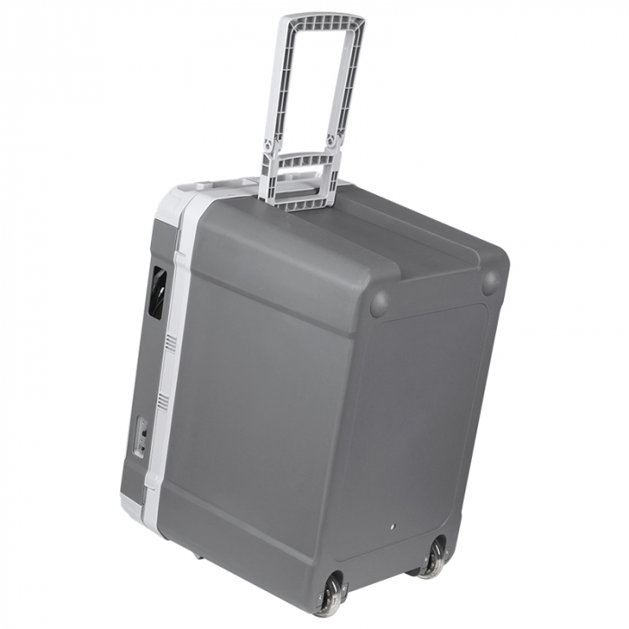 LADA FRIGORIFICA RACIRE INCALZIRE TROLLER 35L TEESA TSA5006.1 [7]