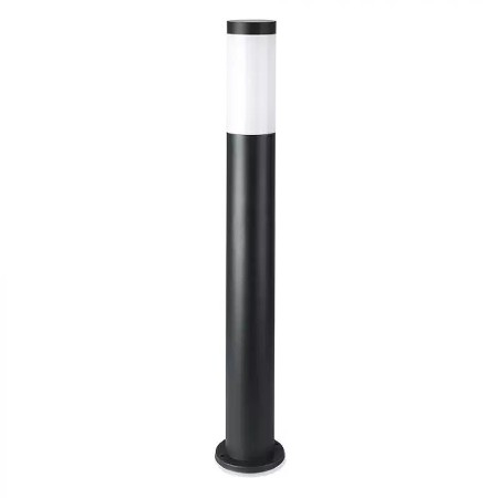 LAMPA GRADINA SOCLU E27 IP44 80CM [1]