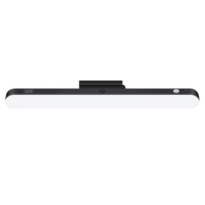 LAMPA LED 2.5W CU ACUMULATOR 1200MAH SENZOR MISCARE 3000-5000K [2]