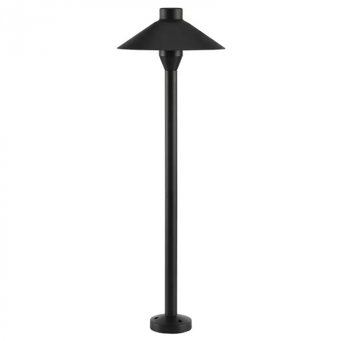 Lampa led, 7w, exterior, tip stalp/tarus, ip65, 4000k, V-TAC 20317 [2]