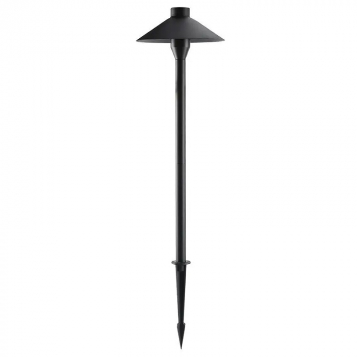 Lampa led, 7w, exterior, tip stalp/tarus, ip65, 4000k, V-TAC 20317 [4]