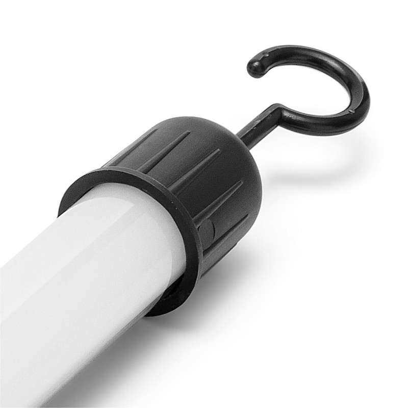 LAMPA LED ATELIER 4W IP20 CABLU 5M [3]