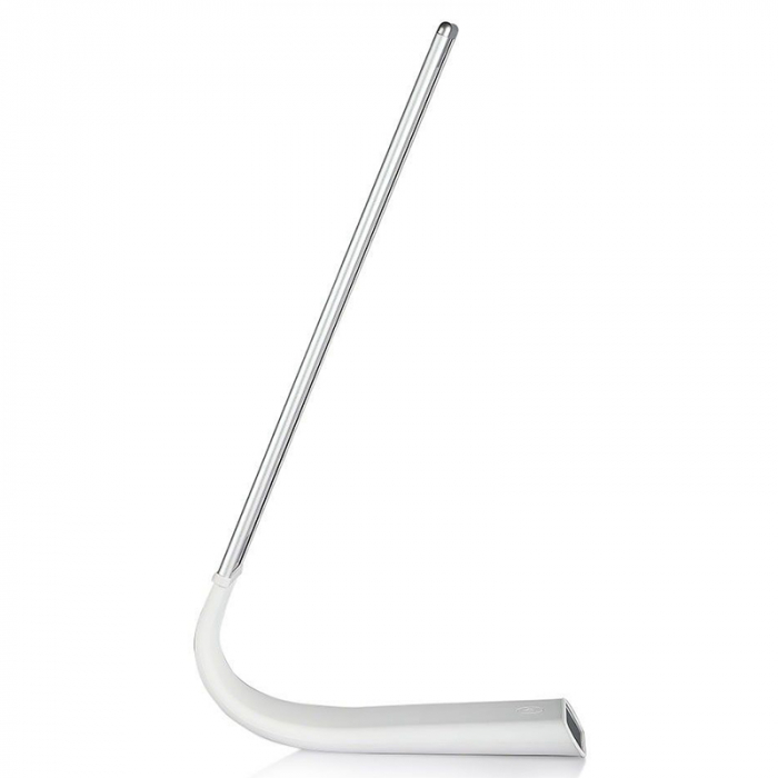 LAMPA LED BIROU 3IN1 FLEXIBIL - ALB [8]