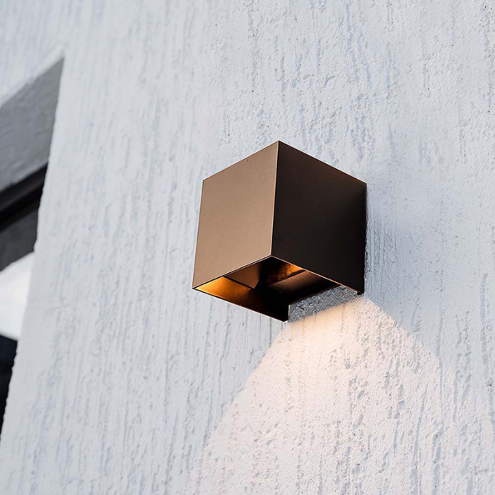 Lampa LED cu încărcare solară, 9W, IP65, 4000K, V-TAC 11889 [6]