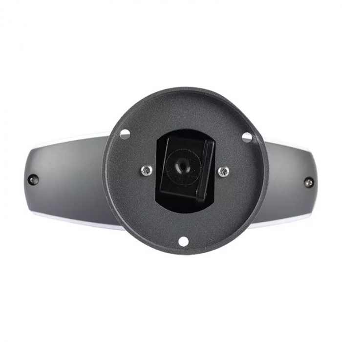 Lampa LED gradină, 9W, IP54, 3000K, alb cald, V-TAC 5154 [5]