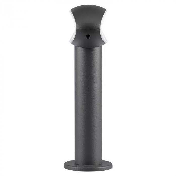 Lampa LED gradină, 9W, IP54, 3000K, alb cald, V-TAC 5154 [4]