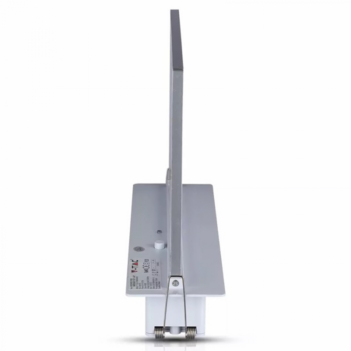 Lampa LED, ieșire de urgență, 2W, 6000K, alb rece, V-TAC, SKU-835 [5]