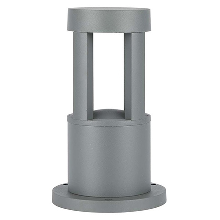 Lampa led iluminat poteca, 25cm, 10w, 4000k, ip65, V-TAC 128320 [1]