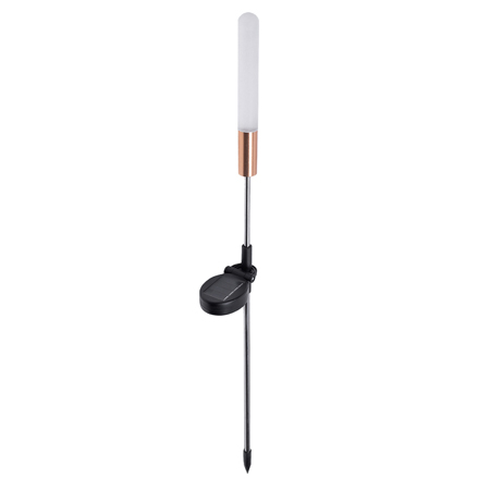 LAMPA LED INCARCARE SOLARA 0.72W 3000K [1]