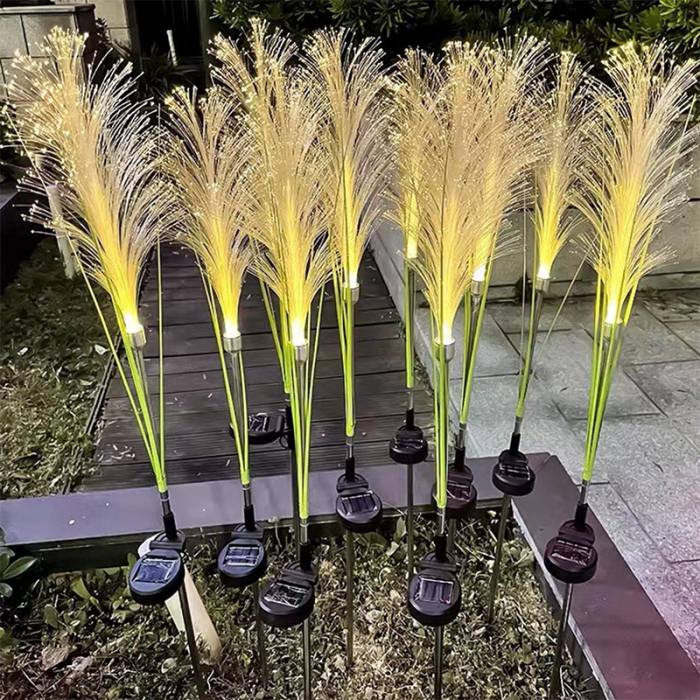 LAMPA LED INCARCARE SOLARA 3000K MODEL IARBA [8]