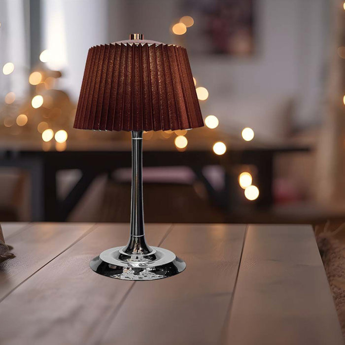 LAMPA LED MASA 1.5W 3IN1 DIMABIL - MARO [3]