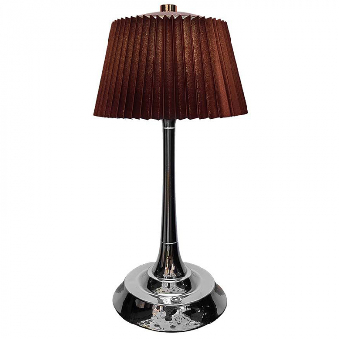 LAMPA LED MASA 1.5W 3IN1 DIMABIL - MARO [2]