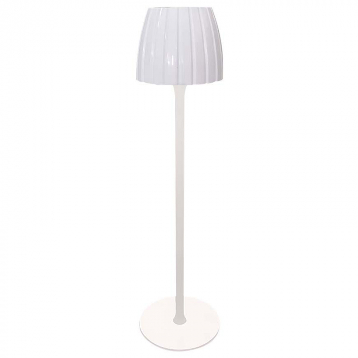LAMPA LED MASA 2.7W 3IN1 DIMABIL - ALB [2]