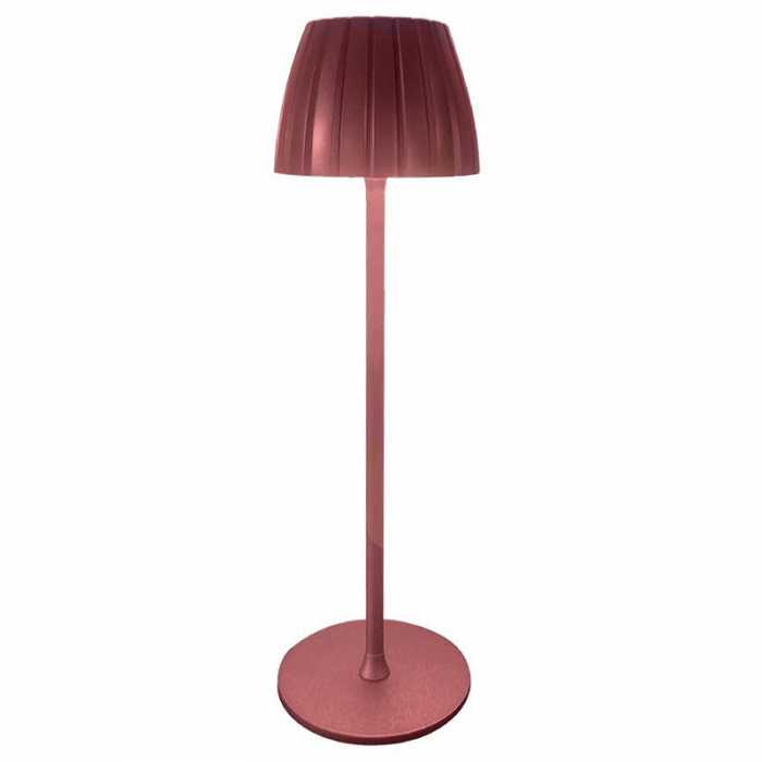 LAMPA LED MASA 2.7W 3IN1 DIMABIL - MARO [2]