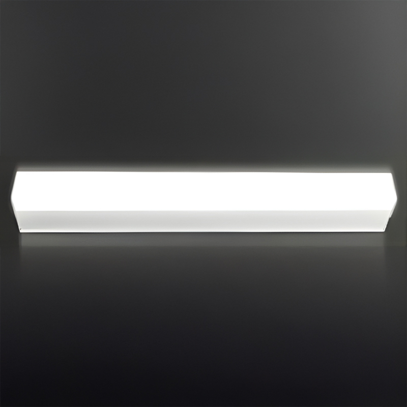 LAMPA LED MODULARA INTERCONECTABILA 18W/230V/6000K - 442MM [3]