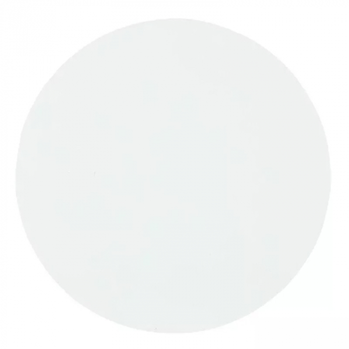 Lampa LED montaj perete, 4W, IP65, 3000K, alb cald, V-TAC 8213 [3]