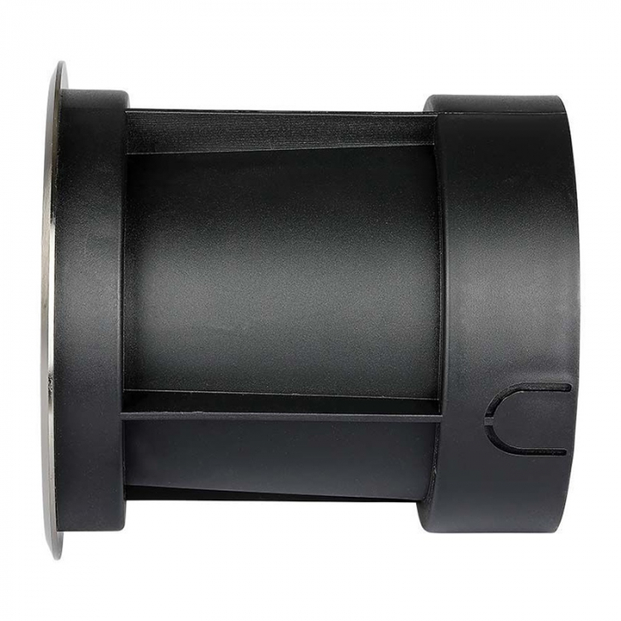 Lampa led pardoseala, ip67, 12w, 4000k, V-TAC 218622 [6]